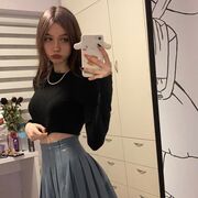 ���������� ������, ���� ������� �����, 25 ���, ������������ ��� ������, ����� � ���������