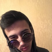  ,   , 26 ,   ,   , c , 