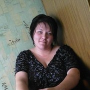  ,   , 41 ,     , c 
