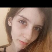 ���������� ���������, ��������