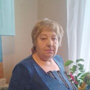 ���������� ����������, ���� ������� �����, 62 ����, ������������ ��� c�������� ���������