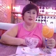  ,   Natalya, 53 ,   ,   , c 