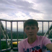 ���������� ���������, ���� ������� Marat, 33 ����, ������������ ��� ������