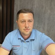 ���������� �������, ���� ������� ������, 42 ����, ������������ ��� ������, ����� � ���������