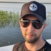 ���������� �������, ������� vovan, 35