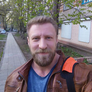  -,   , 44 ,   ,   