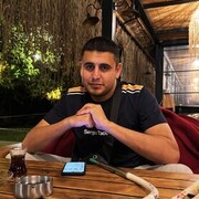 ���������� ������, ���� ������� Akif, 30 ���, ������������ ��� ������, ����� � ���������