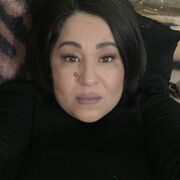  ,   Zara, 41 ,   ,   