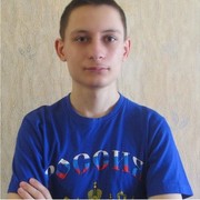 ���������� ������������, ���� ������� Sergey, 30 ���, ������������ ��� ������, ����� � ���������, c�������� ���������