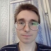  ,  , 22