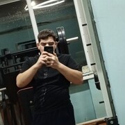   ,   , 18 ,   ,   