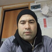  ,   , 36 ,   ,   