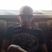 ���������� �������, ���� ������� ��������, 38 ���, ������������ ��� ������, ����� � ���������, c�������� ���������, ���������