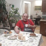  ,   , 54 ,   ,   , c , 