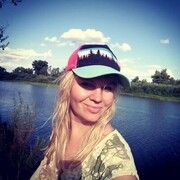 ���������� ������, ���� ������� �������, 47 ���, ������������ ��� ������, ����� � ���������