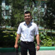  ,   , 36 ,   
