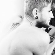 ���������� �������, ���� ������� ����, 33 ����, ������������ ��� ������, ����� � ���������, c�������� ���������, ���������