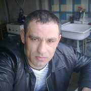  ,   , 52 ,   ,   