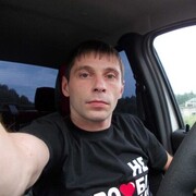 ���������� ������, ���� ������� ������, 45 ���, ������������ ��� ������, ����� � ���������, c�������� ���������