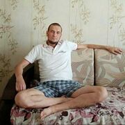 ���������� ���������, ���� ������� �������, 43 ����, ������������ ��� ������, ����� � ���������, c�������� ���������