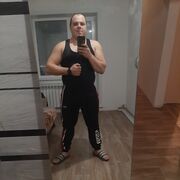  ,   , 32 ,   ,   , c , 