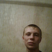 ���������� ������, ���� ������� ������, 39 ���, ������������ ��� ������, ����� � ���������, c�������� ���������