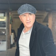  ,   , 48 ,   