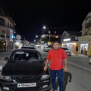  --,   , 39 ,   ,   , c , 