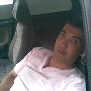  ,   , 42 ,   ,   