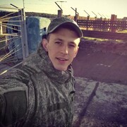 ���������� �����������, ���� ������� � �������, 30 ���, ������������ ��� ������, ����� � ���������