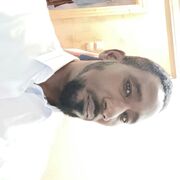  ,   , 32 ,   c , 