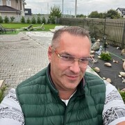  ,   , 45 ,   ,   , c , 