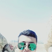  ,  , 25
