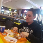  ,   lieksii, 32 ,     , c 