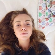  ,  , 28
