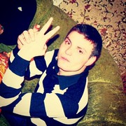  ,   Svyatoslavka, 34 ,   ,   , c 