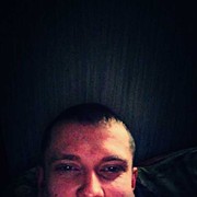 ���������� ��������, ���� ������� �������, 36 ���, ������������ ��� ������, ����� � ���������, c�������� ���������