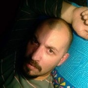  ,  orc edi, 51
