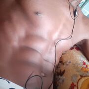 ���������� ������, ���� ������� Chiri, 48 ���, ������������ ��� ������, ����� � ���������