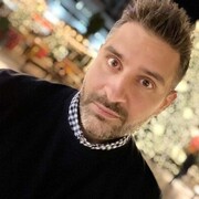 ���������� ������ ��������, ���� ������� ����, 43 ����, ������������ ��� ������, ����� � ���������, c�������� ���������