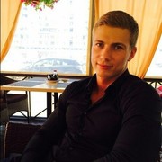  ,   , 35 ,   ,   , c 