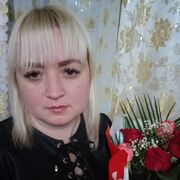  ,   , 33 ,   ,   , c , 
