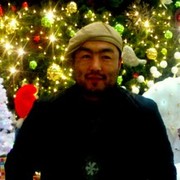  ,   Tnstan, 41 ,   