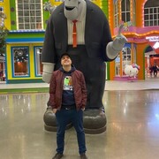 ���������� ������, ���� ������� ������, 46 ���, ������������ ��� ������, ����� � ���������, c�������� ���������, ���������