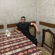  ,   Mihran, 23 ,   ,   