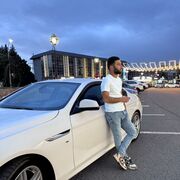 ���������� ���������, ���� ������� �����, 31 ���, ������������ ��� ������, ����� � ���������