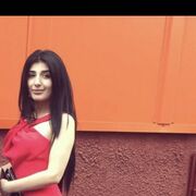  ,   , 30 ,   c 