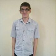  ,   , 26 ,   ,   