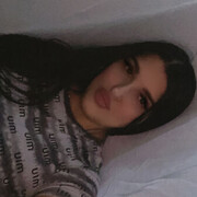 ���������� ���������, ������