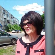  ,   , 66 ,   ,   , c 